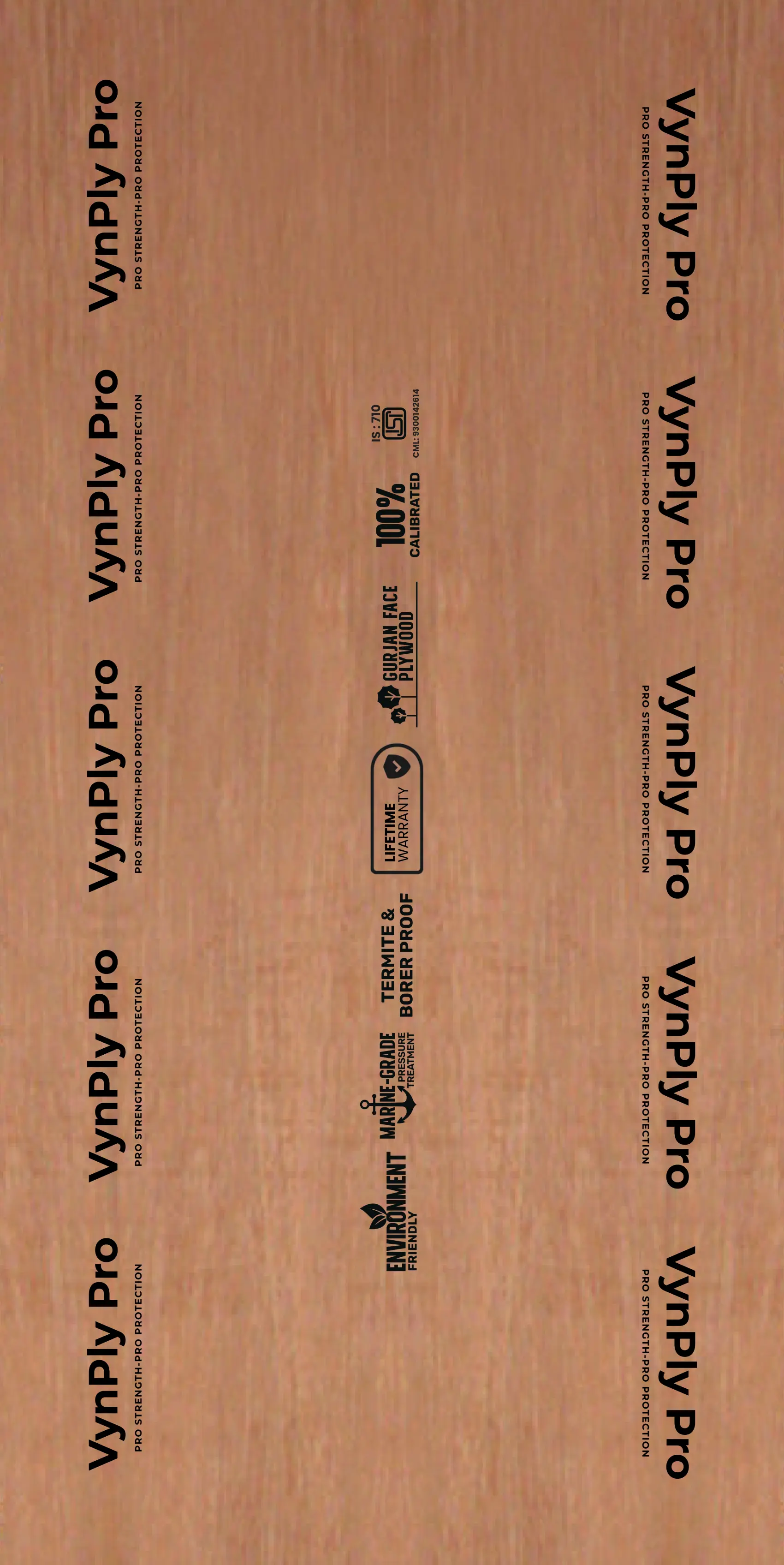 Vynply Pro