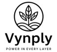 VynPly